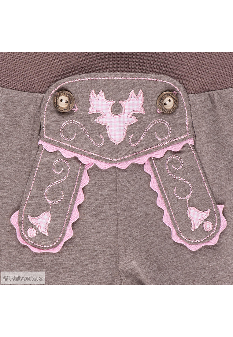 babyhose-im-lederhosenstil-mit-rosa-stickerei_1_2
