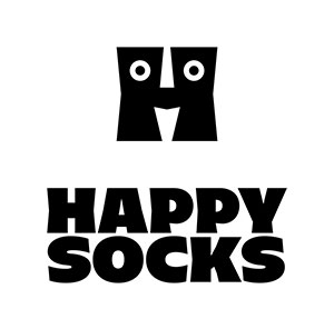Happy Socks