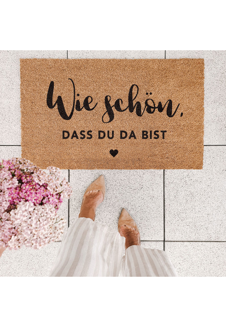 Fussmatte_Wieschondassdudabist2