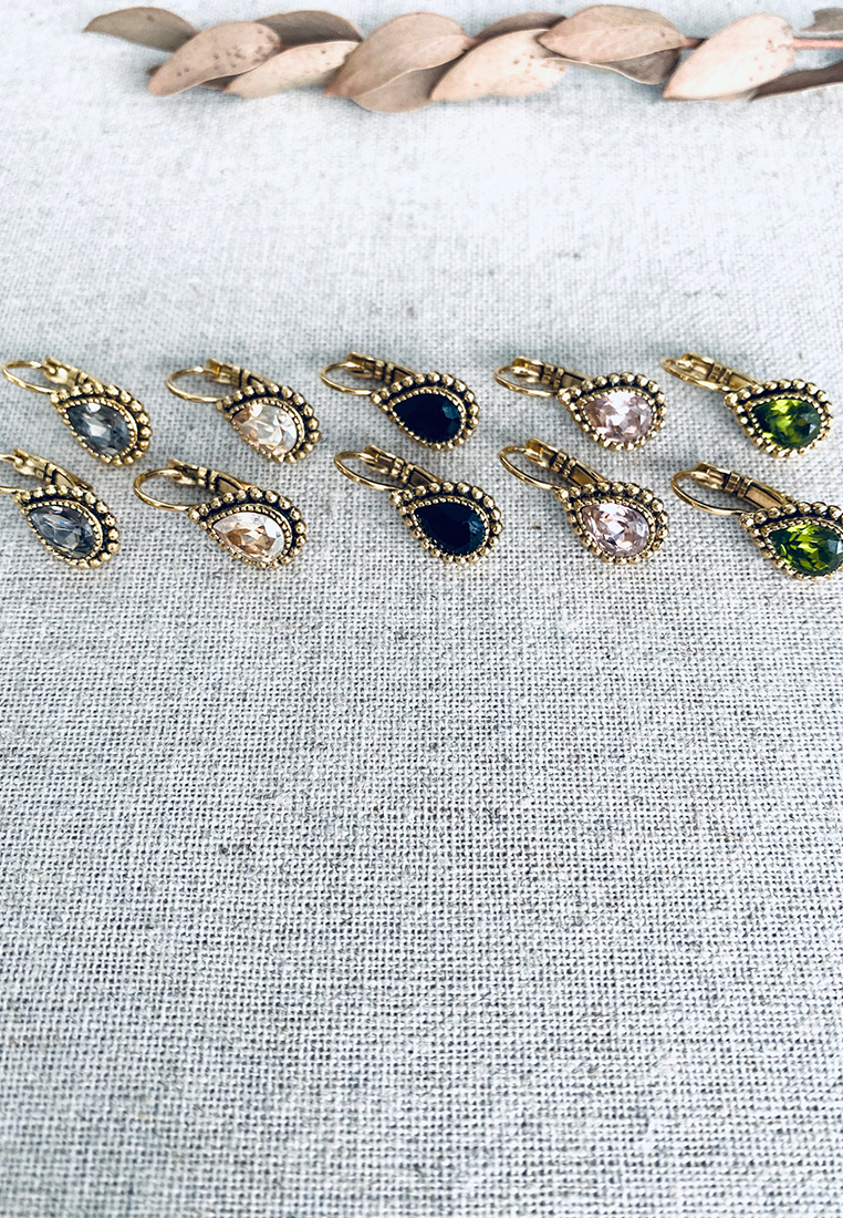 Alle-Ohrenhanger-Tamaris-Gold2442_rfw