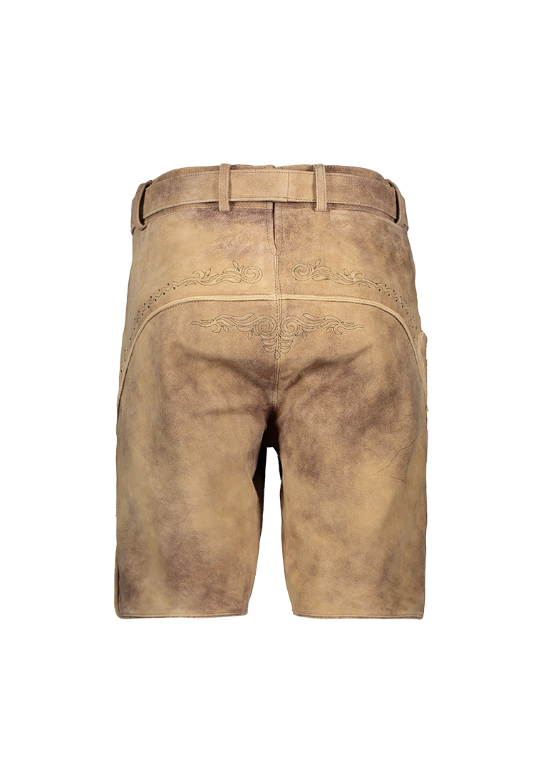 Lederhose-Moench_Back_rfw