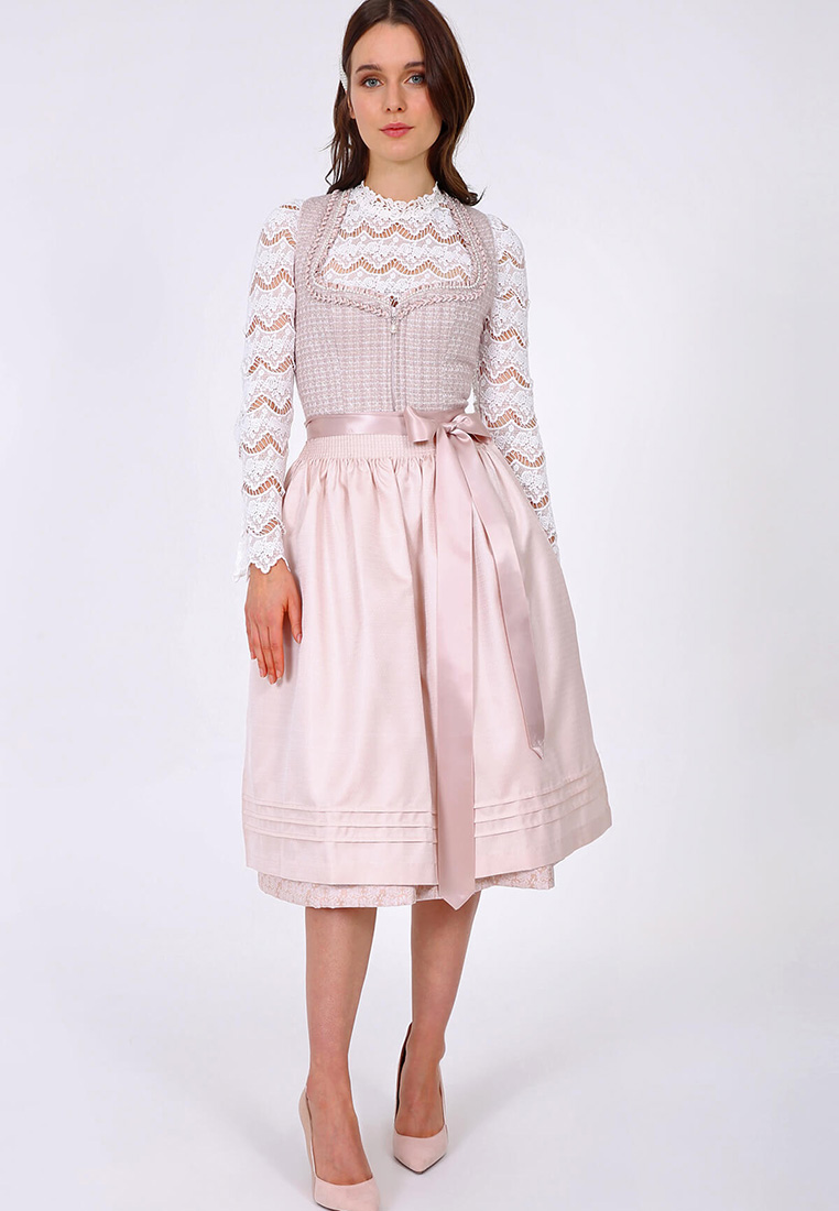Dirndl_Salome_rfw4