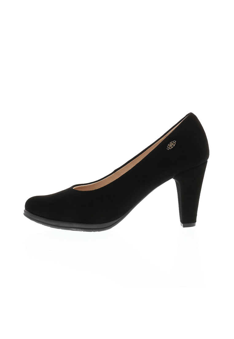 Plateaupumps_Samtziegenleder_schwarz_rfw3