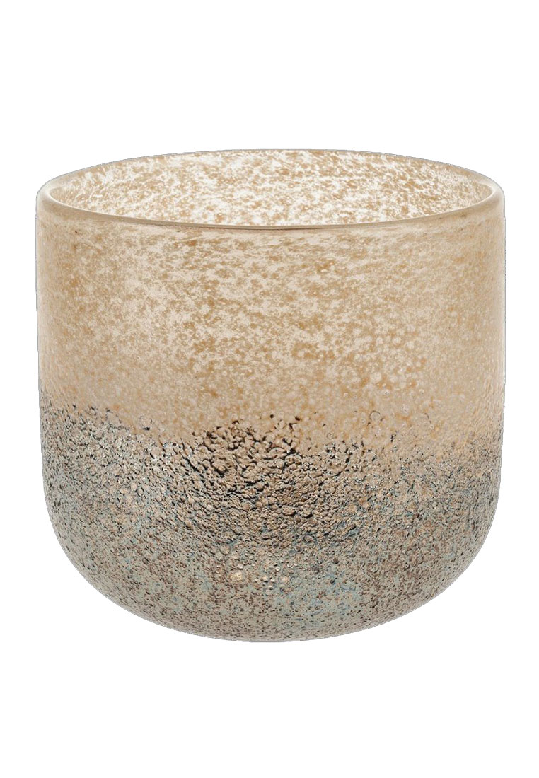 Vase Glory gross Vase Glory gross