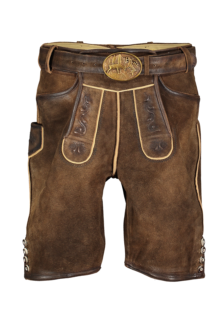 Saentis_Front_rfw