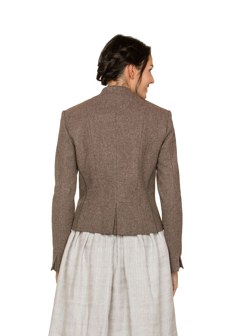 Trachtenjacke_ora_beige_web5