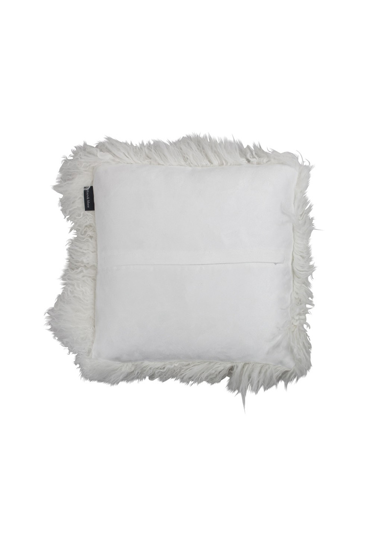 qxkstlw_rfw2-Kissen-Schaf-lockiges-Haar-weiss-40x40