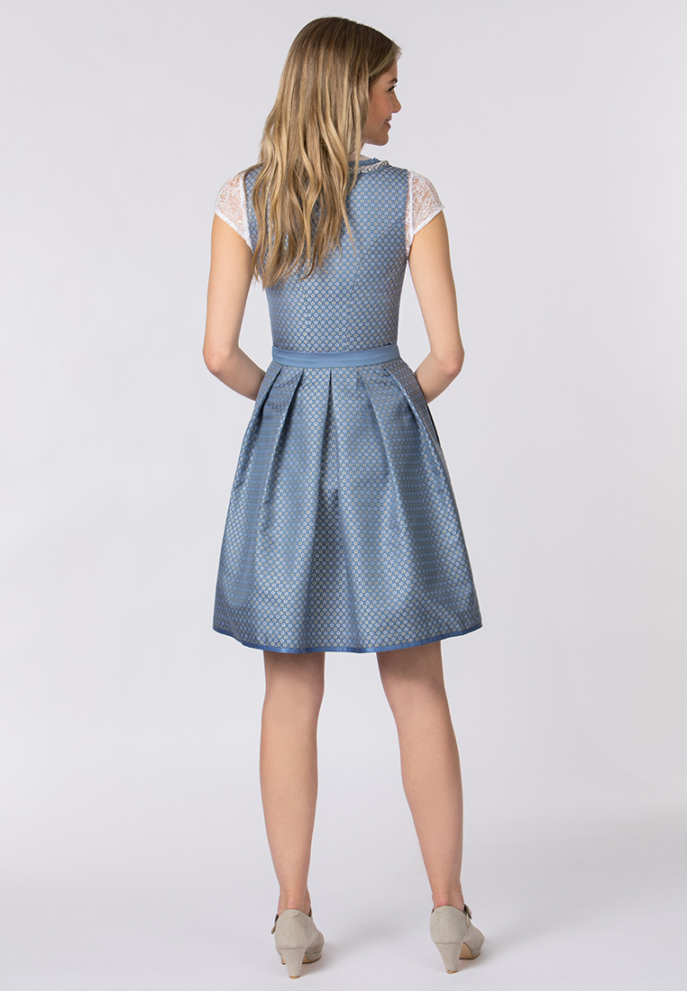 dirndl-nivia-76325-605b59ff63736