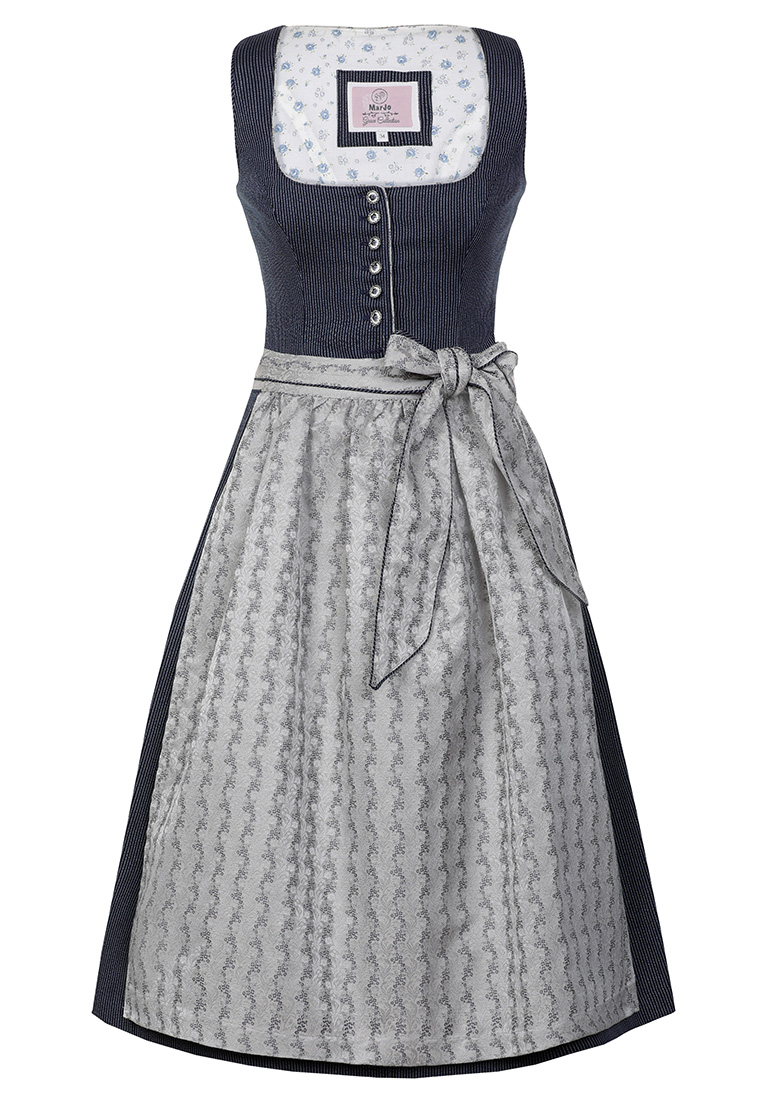 Dirndl Jennifer 