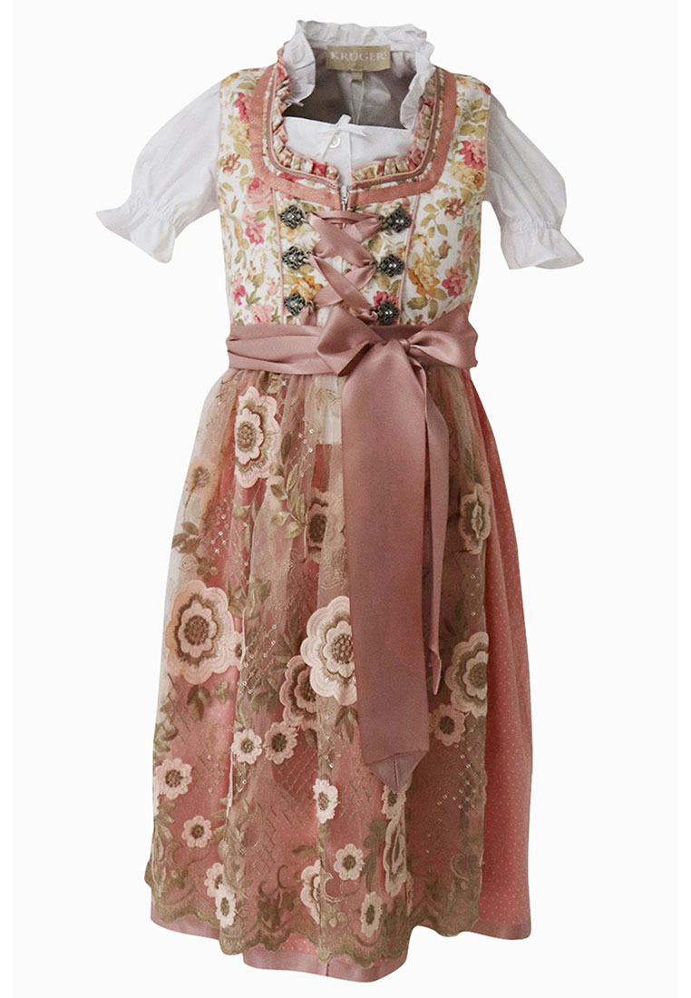 Kinderdirndl_Alana_rfw