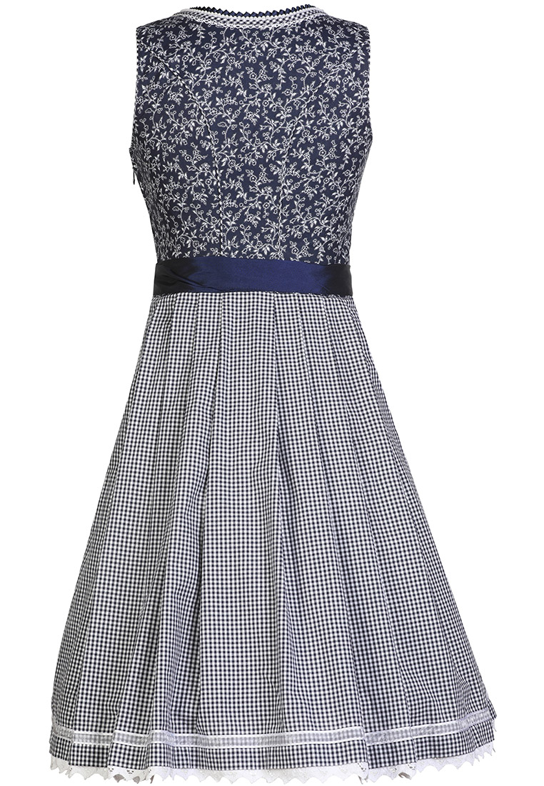 Dirndl_Taduna_web1OJS1KJghfghwy