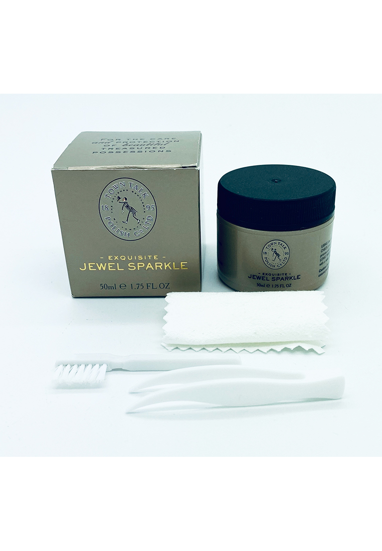 Reinigungsmittel für Gold Reinigungsmittel für Gold