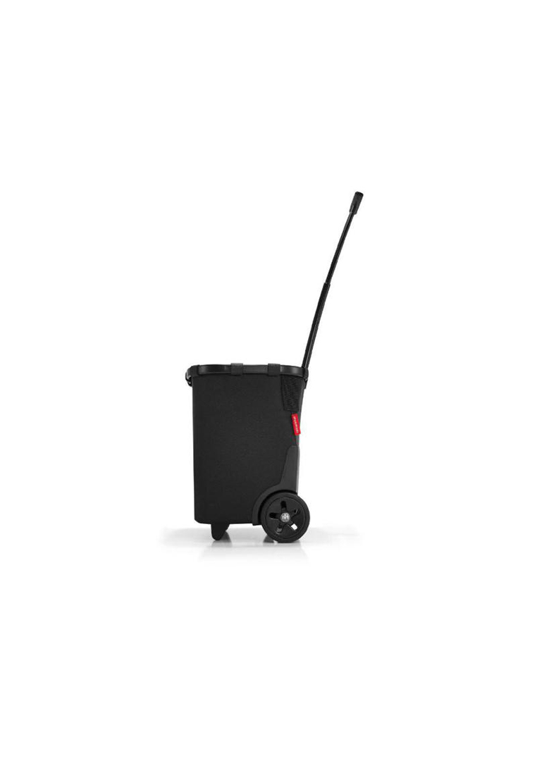 OE7040_960738_Reisenthel_Einkaufstrolley_Carrycruiser_Frame_Black5