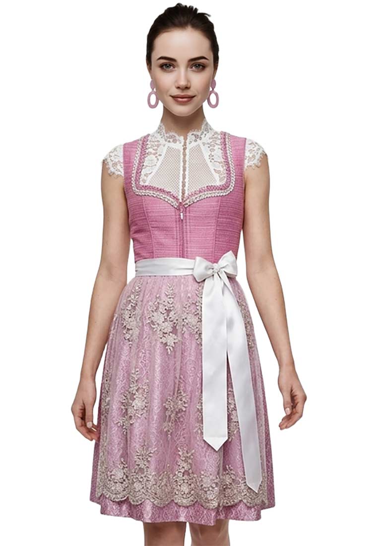 Dirndl Milla