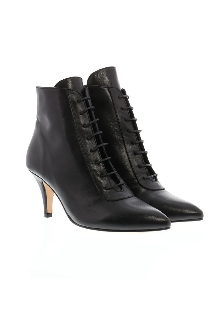 Marie_Schnuerstiefelette_Kalbsnappa_rfw3