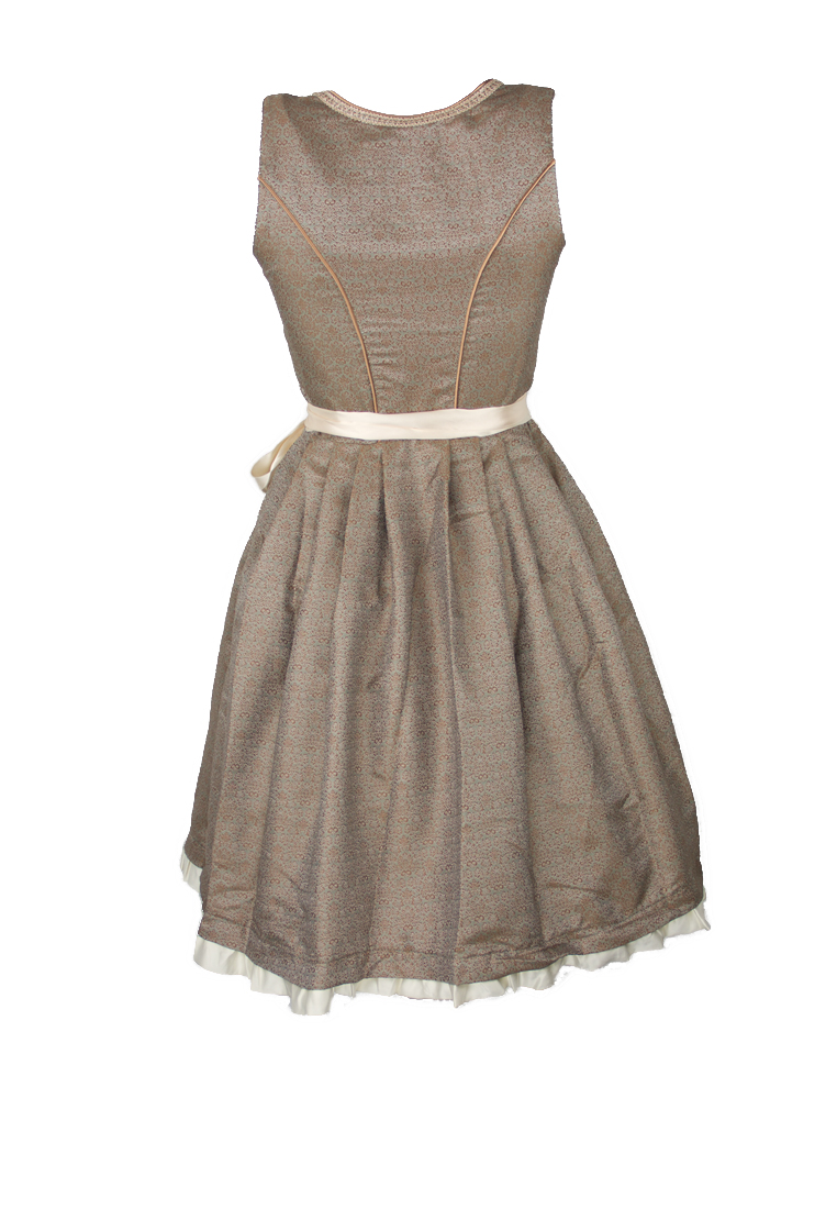Dirndl_Cognac_Saum_web2
