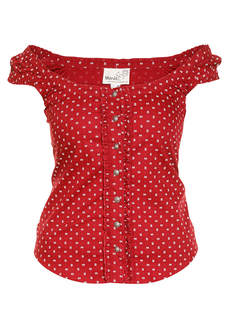 Bluse_Darina_Maren_rot_rfw2