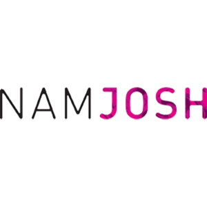 Namjosh