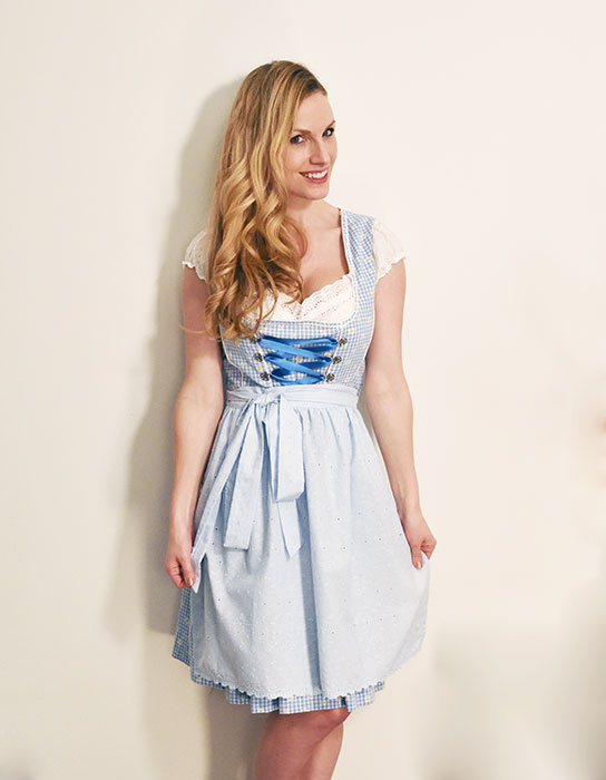 Margrittli2ready