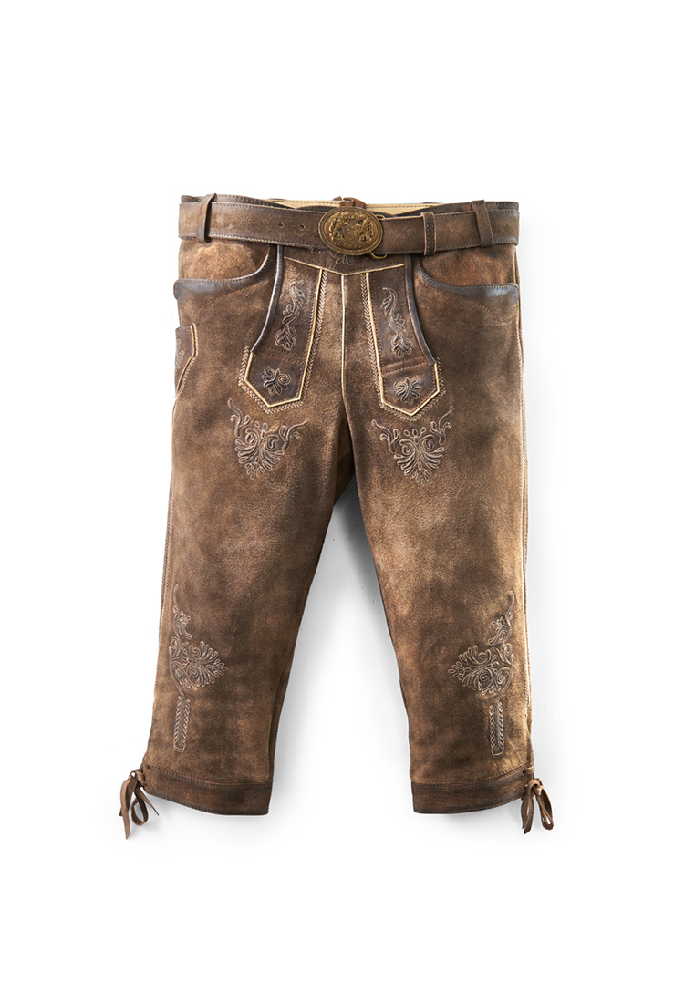 Schonsee_Antik_ziller_rfw1 Kniebund Lederhose Schönsee