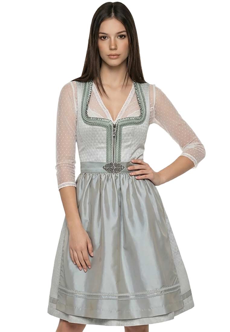 Dirndl Lara