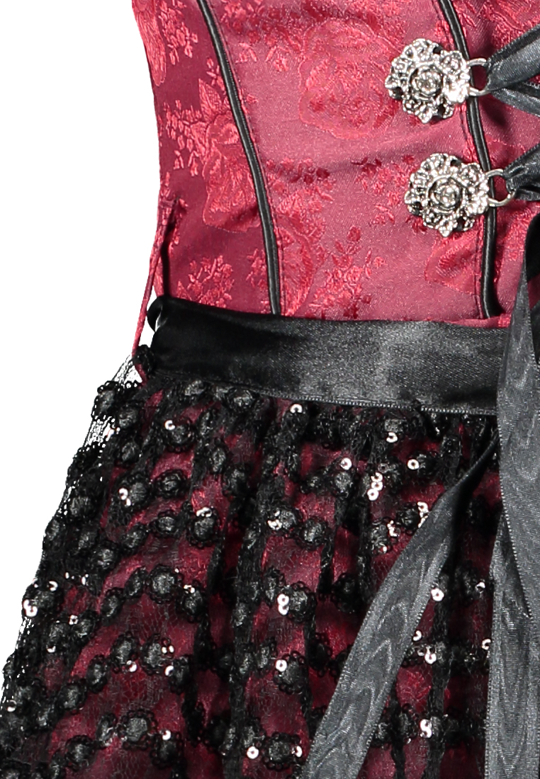 Dirndl_Persa_new4