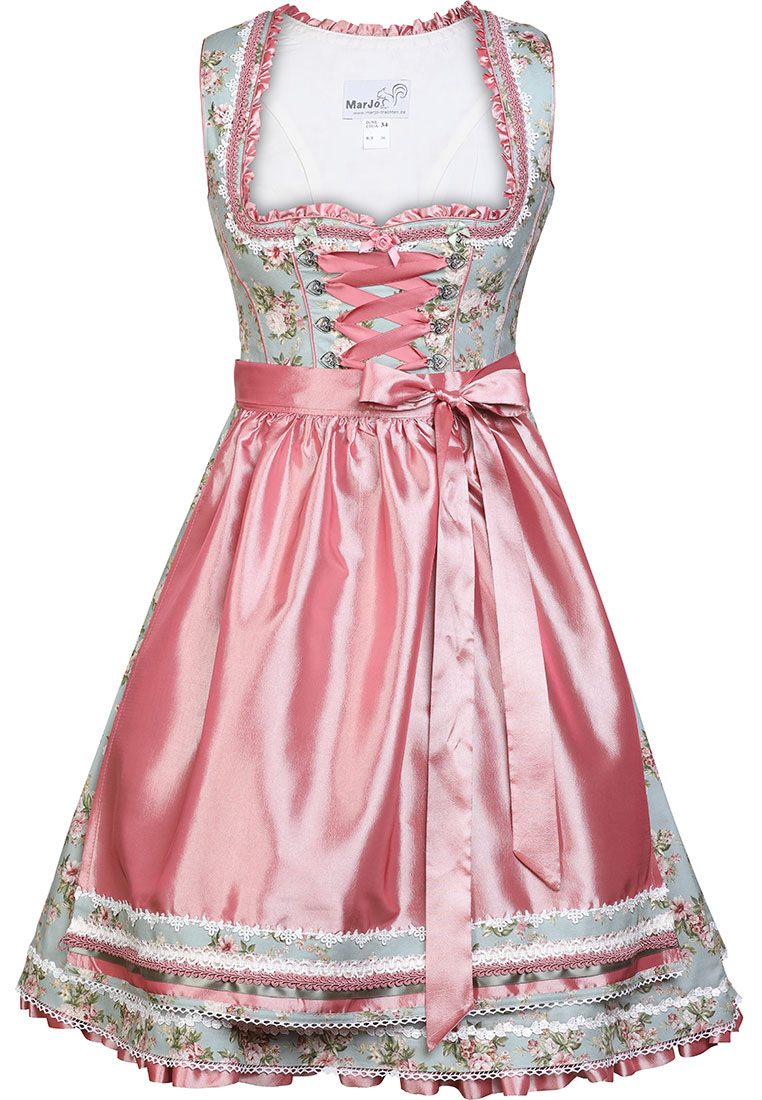 Dirndl_Taurina_rfw1