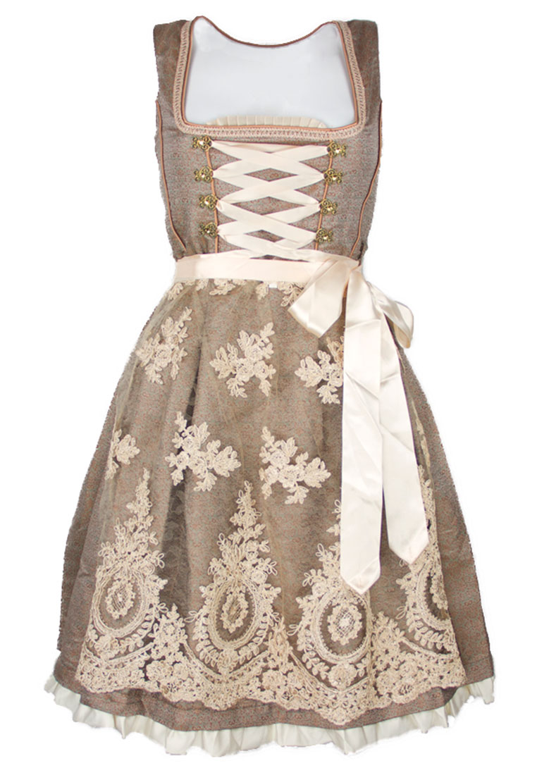 Dirndl_Cognac_Saum_web8