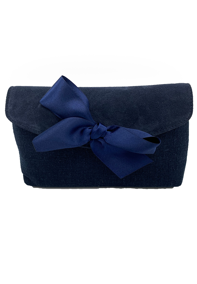 Trachtentasche Pomill marine Trachtentasche Pomill marine