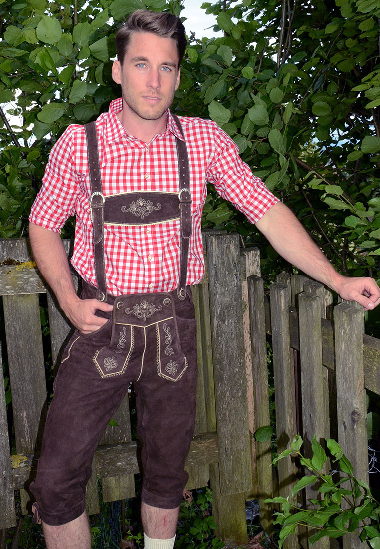 Lederhose_Poldi_web2