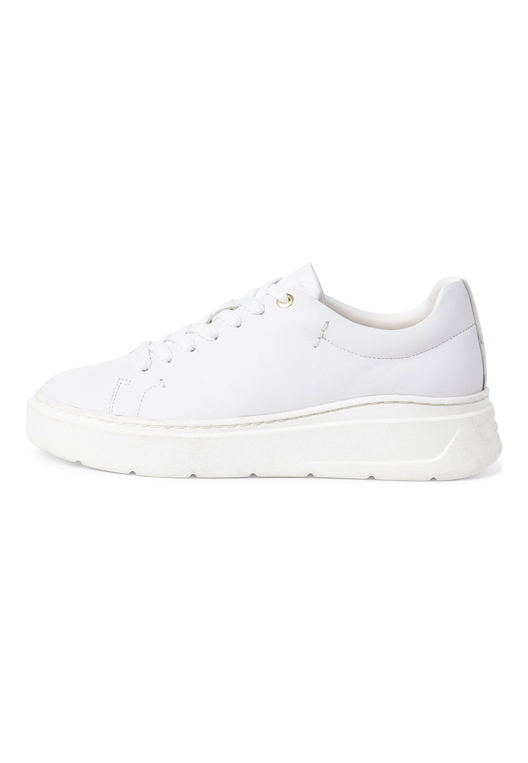 Tamaris Sneaker Leila