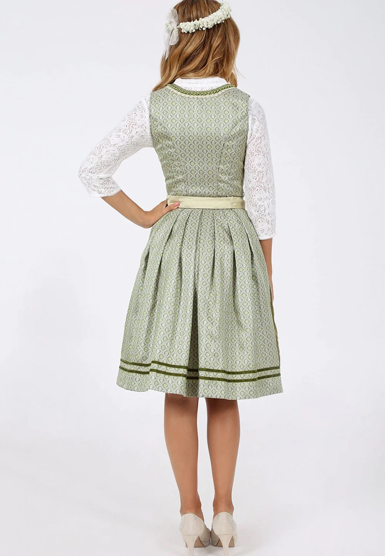 Dirndl_Antoinette_6bkfSE9FxwoNuY