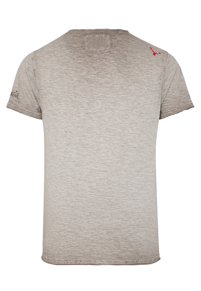 franzl_beige_rueck_rfw2