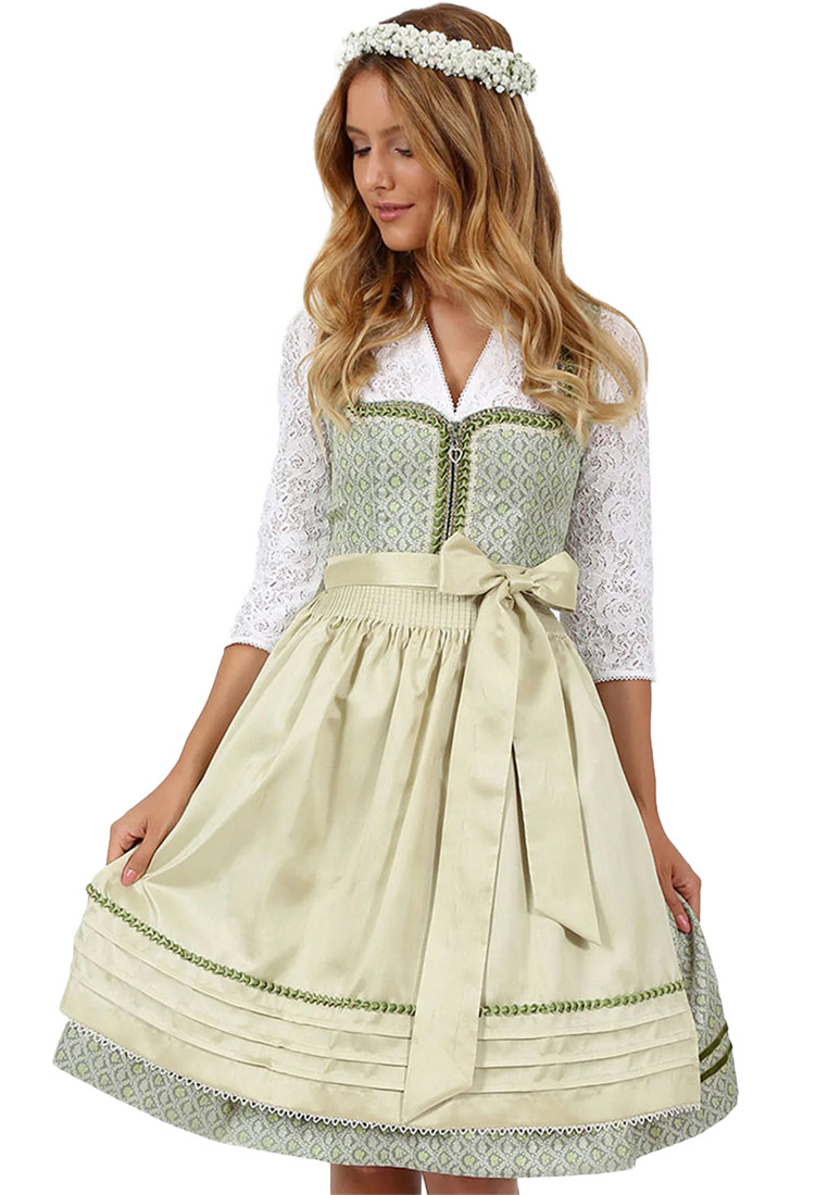 Dirndl_Antoinette_1