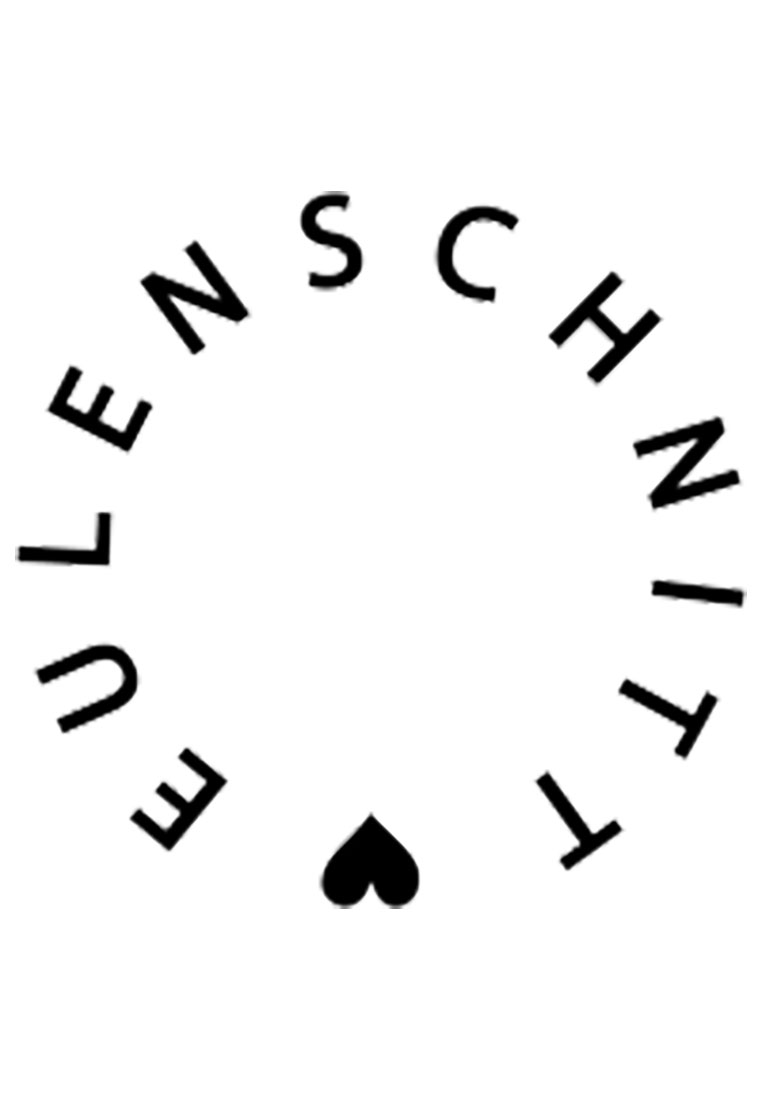 Eulenschnittlogo
