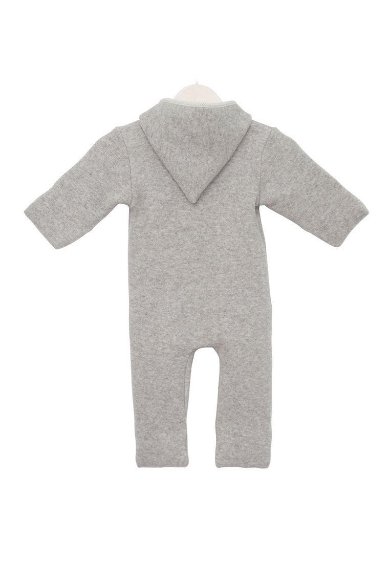Babystrampler_rfw4