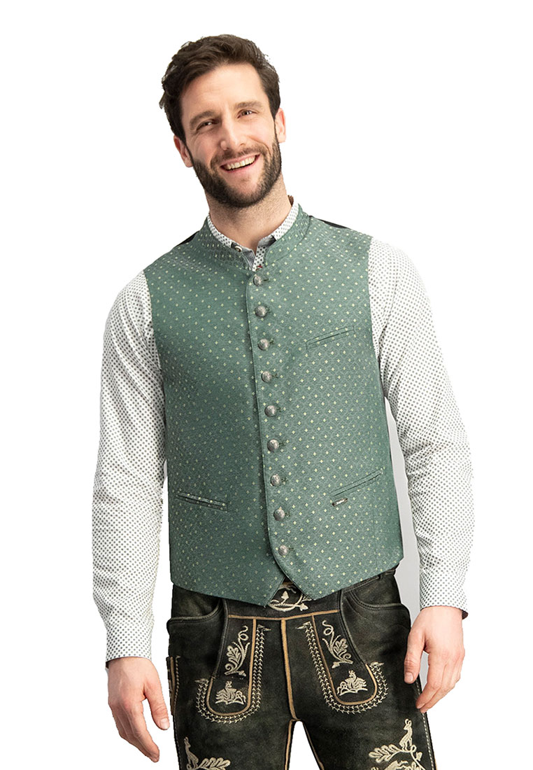 Veste_Marc_rfw3