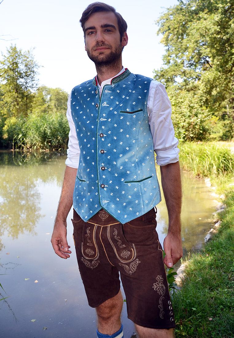 Lederhose_Simmerl_web2