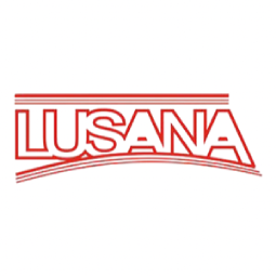 Lusana