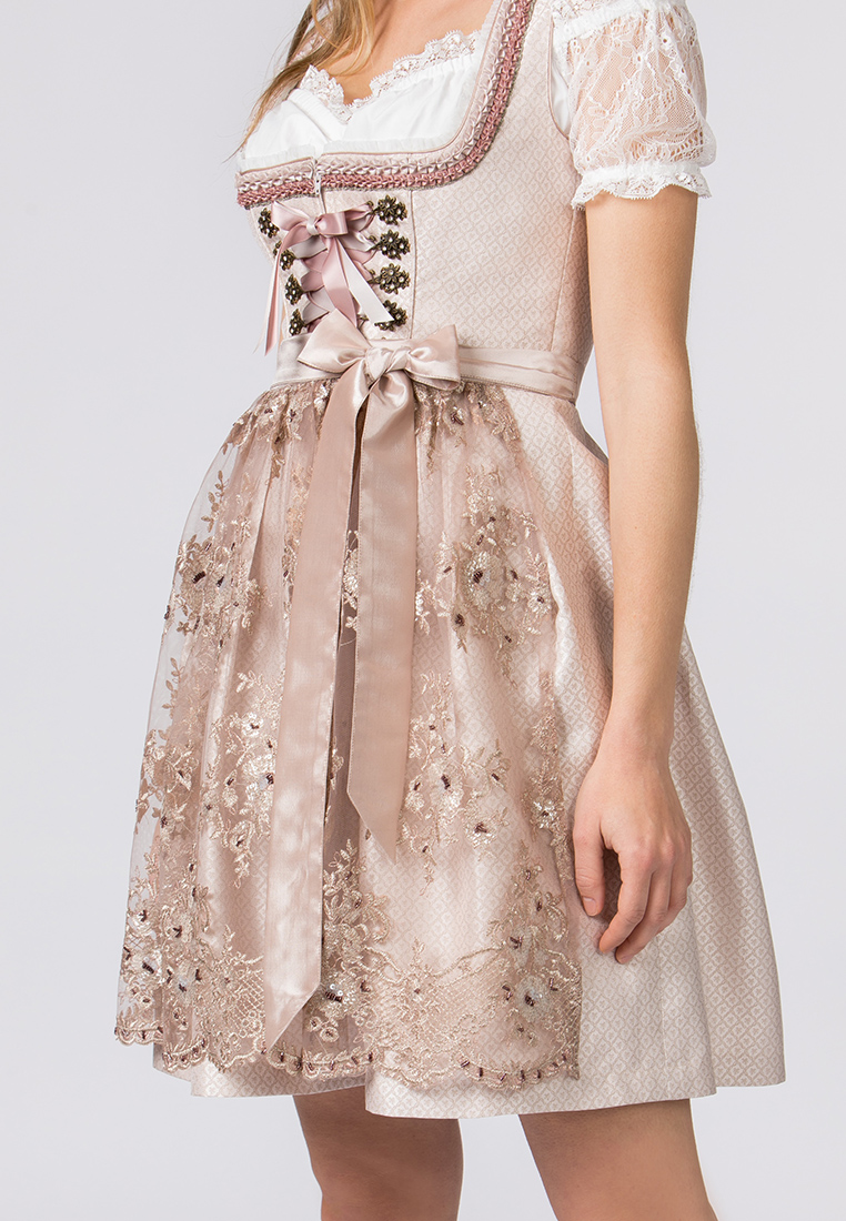 dirndl-finette-76023-605b3e0e1c3e3