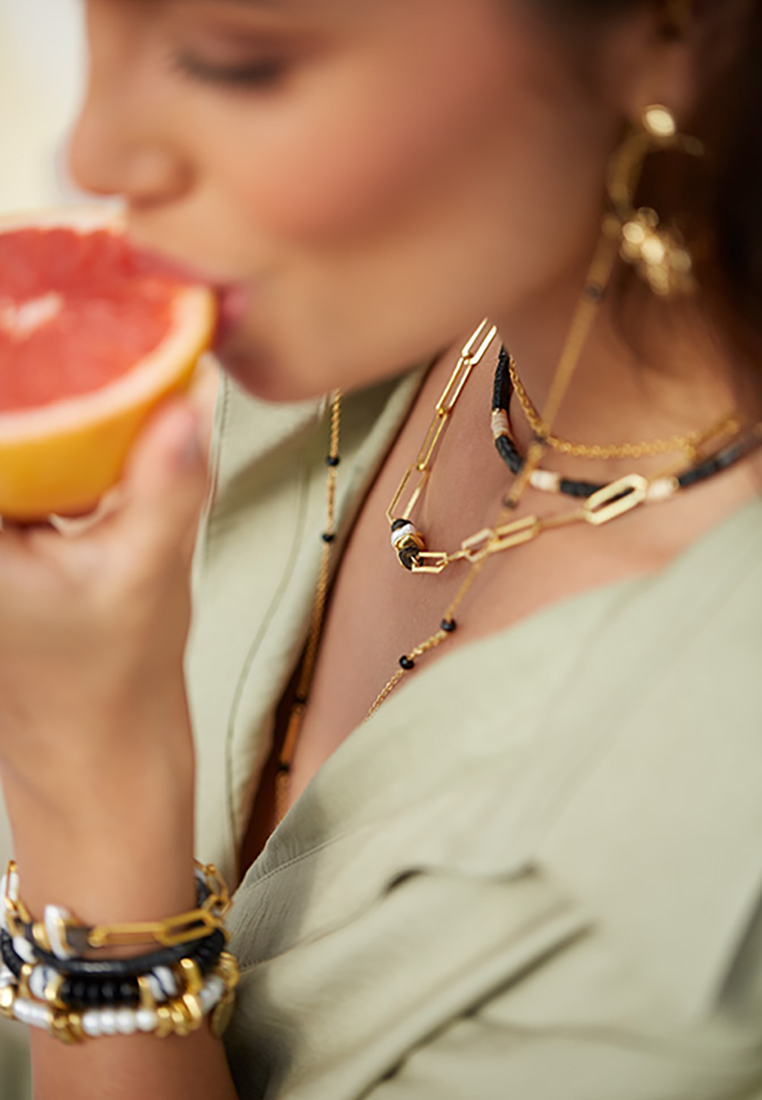 Halskette_Luna_Stein_Gold_rfw