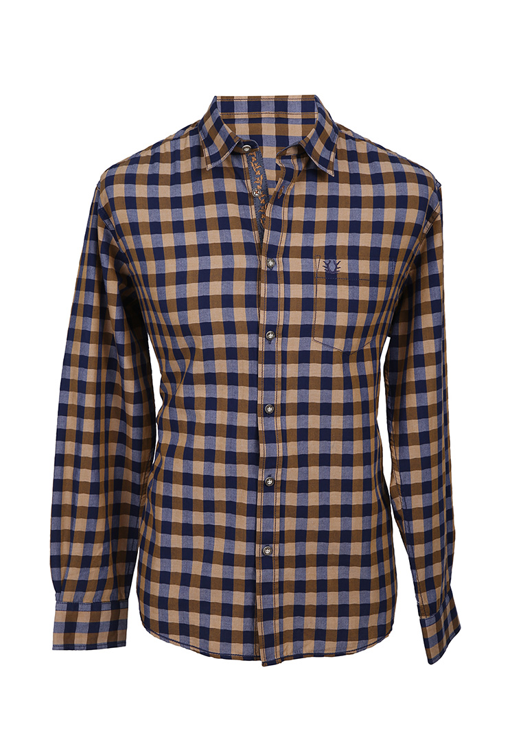 Hemd_Armin_rfw1