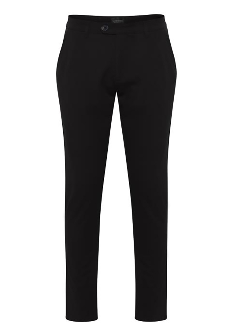 SOLID Fred Pants black