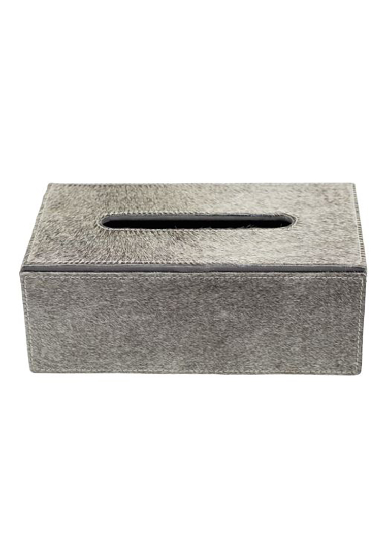 Taschentuch Box