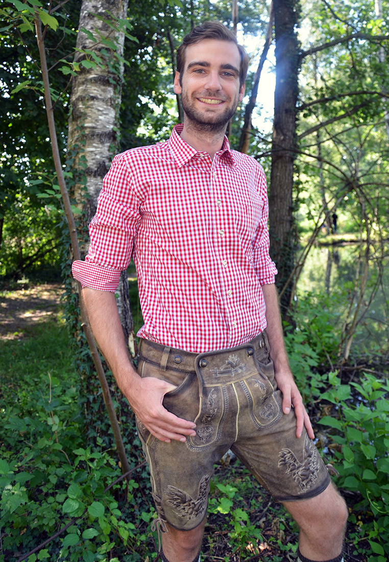 Trachtenhemd_rot_web2