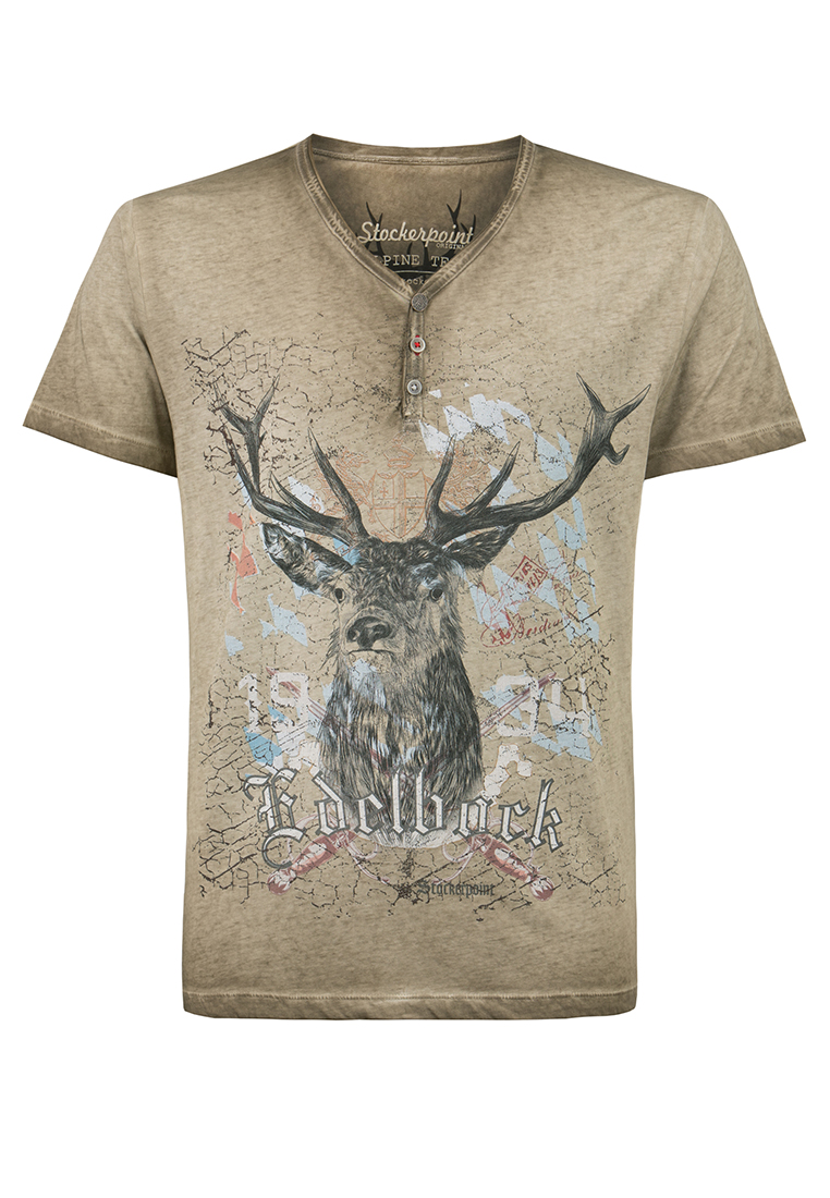 shirt-guenther_8