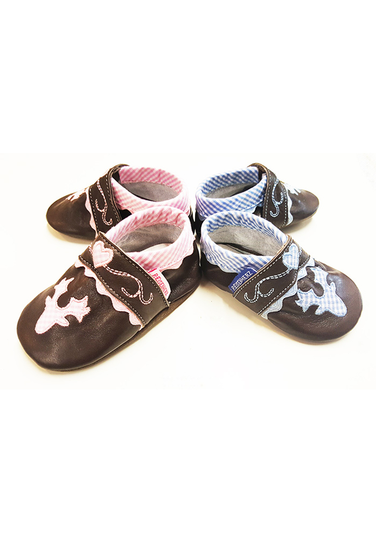 Krabbelschuhe_Eisenherz9