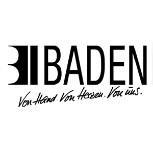Baden Baden