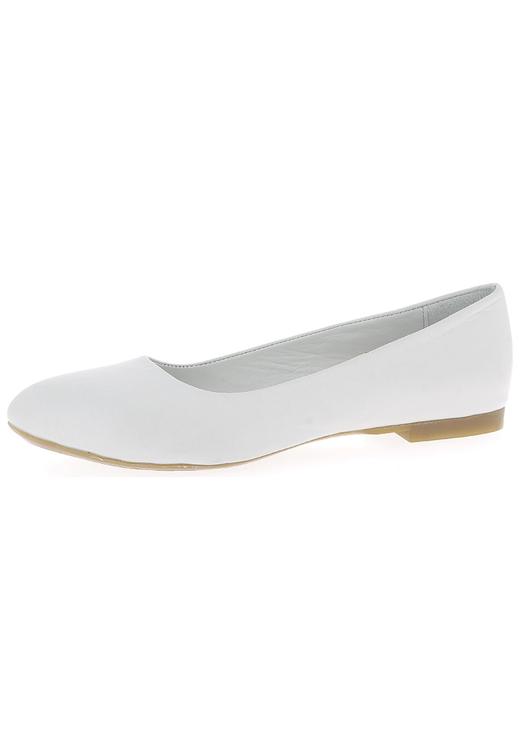 Trachten Ballerina Andrea Conti Trachten Ballerina Andrea Conti
