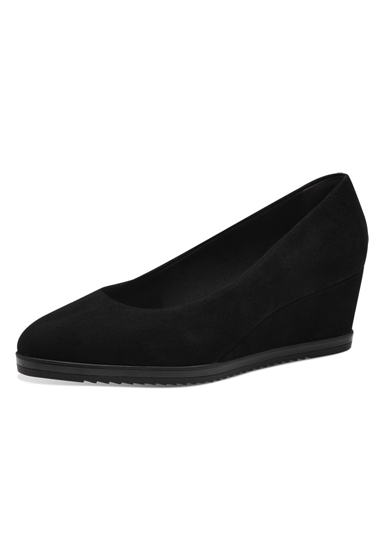 Trachten Pumps Enya
